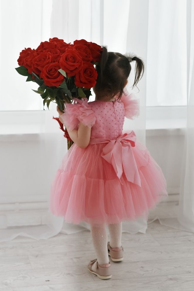 Photograph by Артур