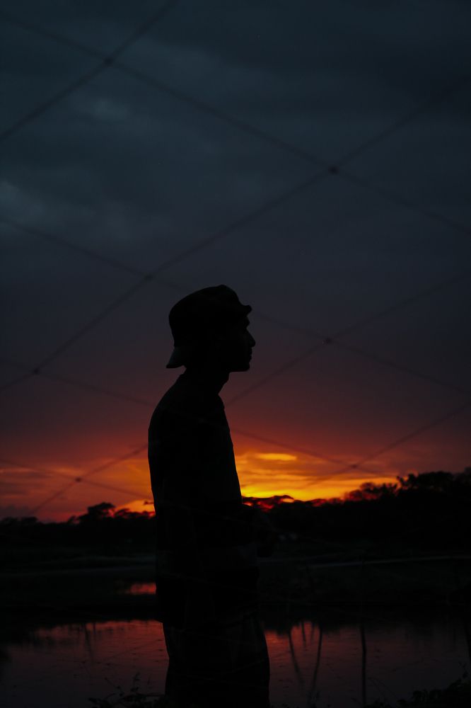 Photograph by Md Sanaullah