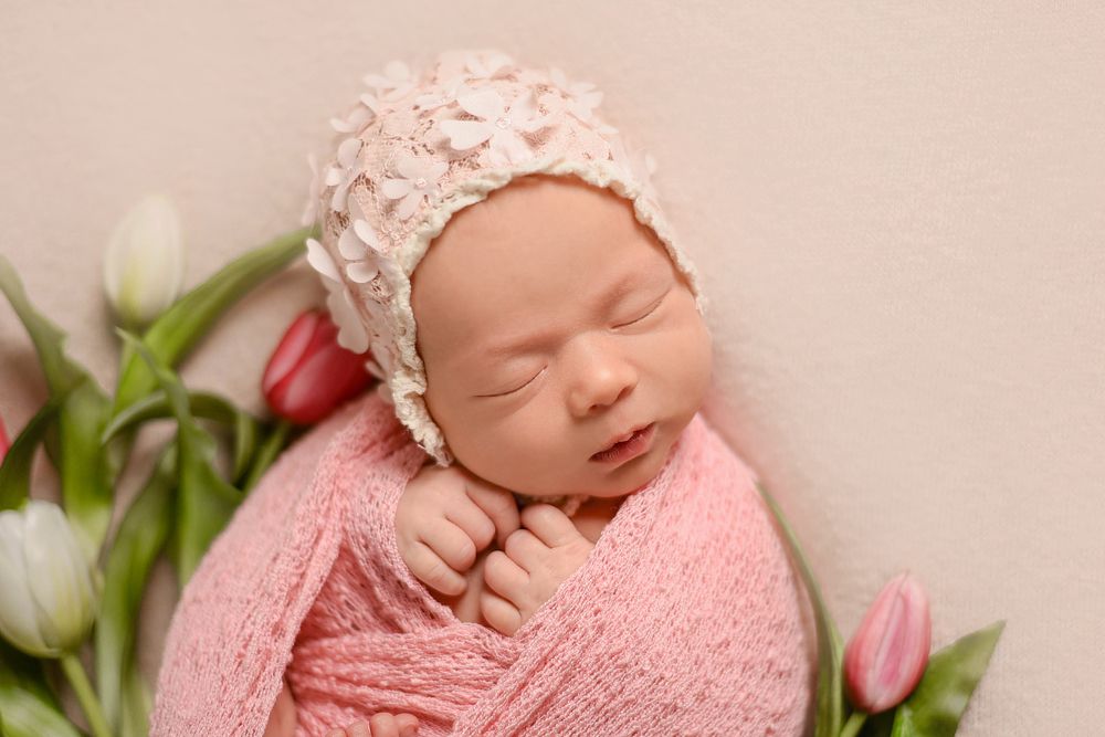 Photograph by Артур