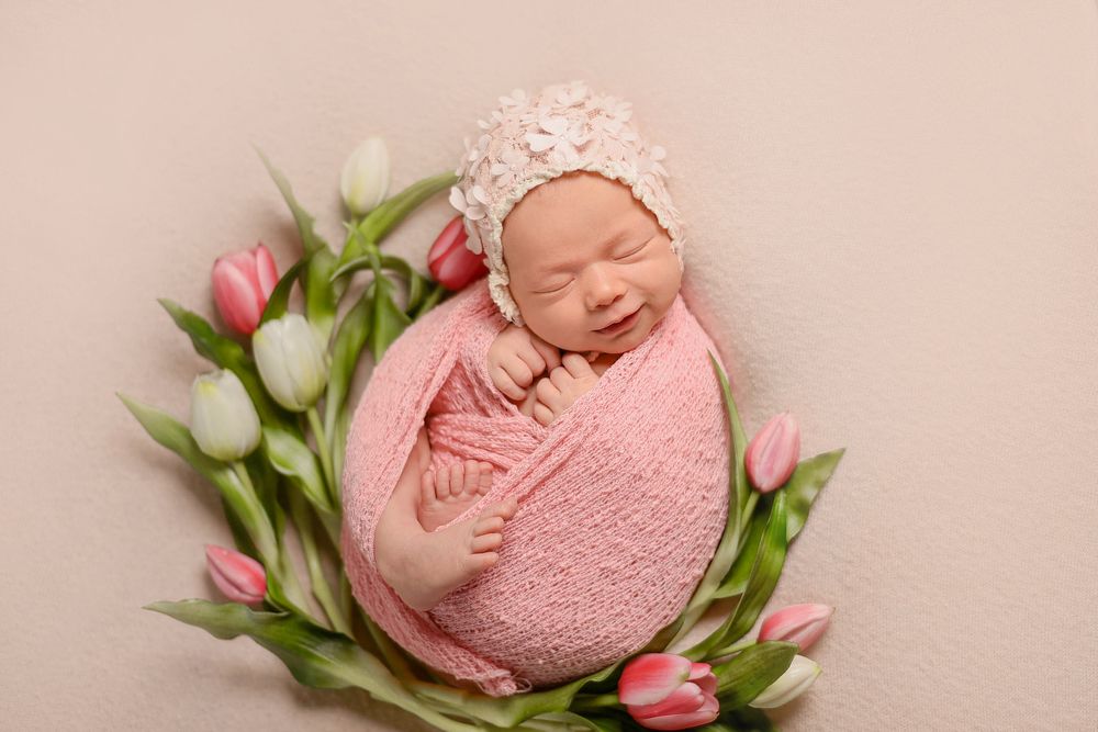 Photograph by Артур