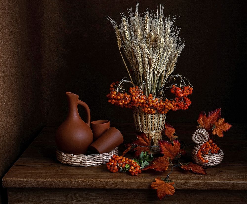 Photograph by Лапин Сергей