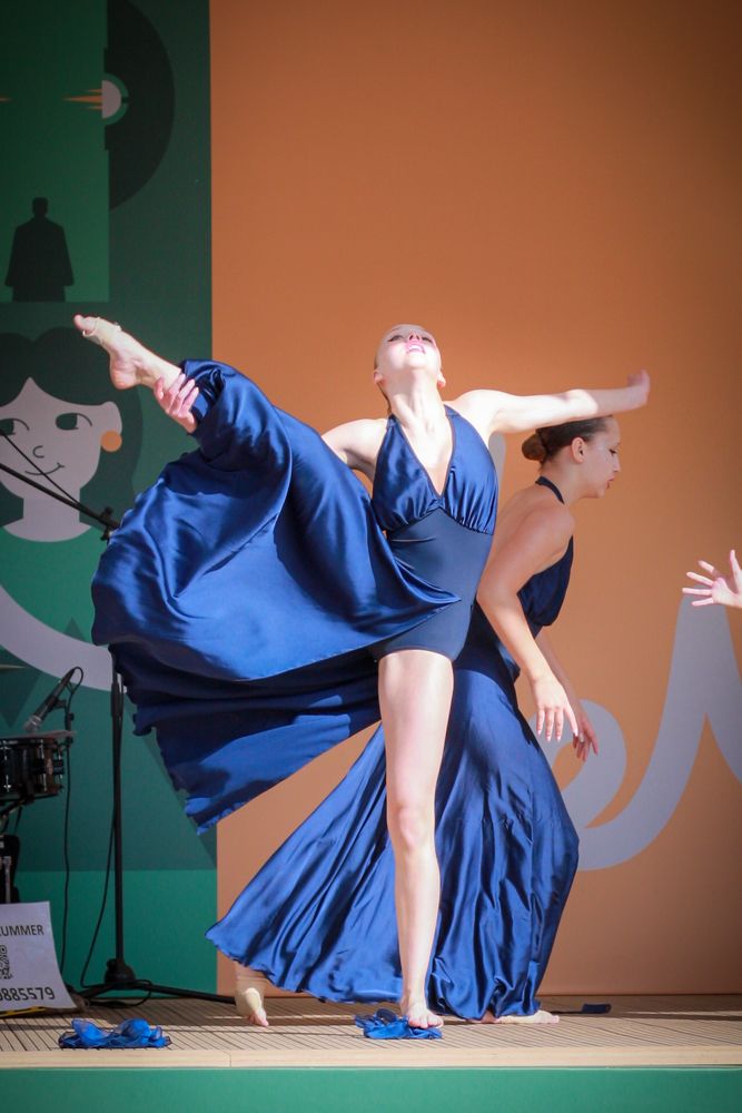 Photograph by Алена Согришина