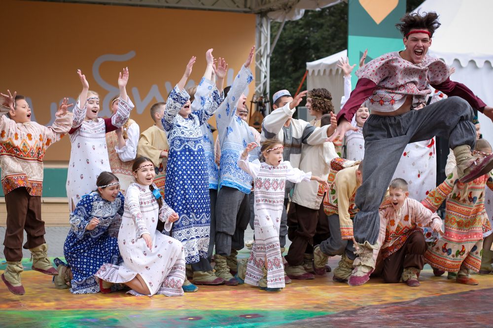 Photograph by Алена Согришина