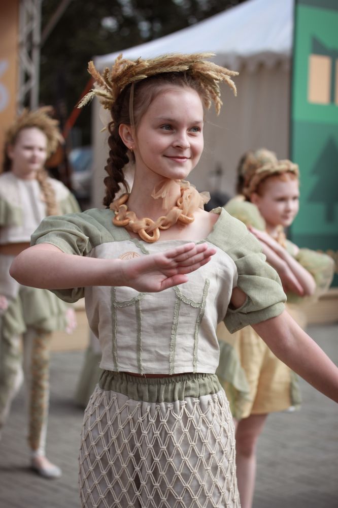 Photograph by Алена Согришина