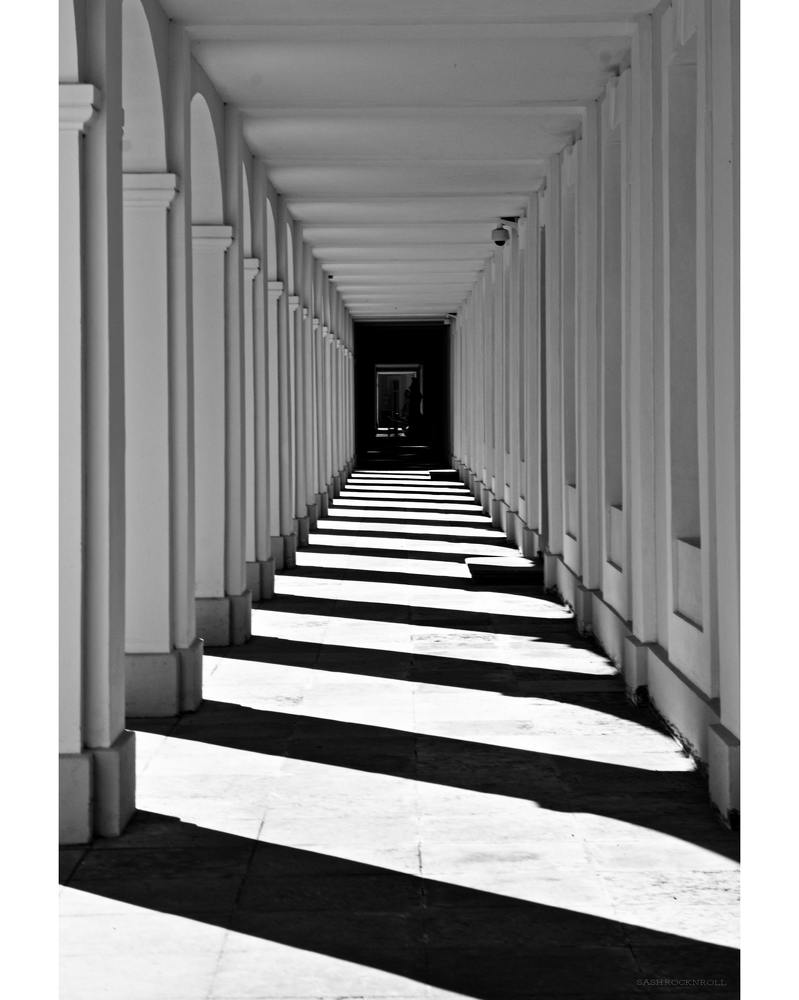 Фотография автора Александр