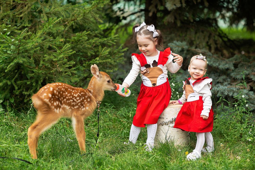 Photograph by Артур