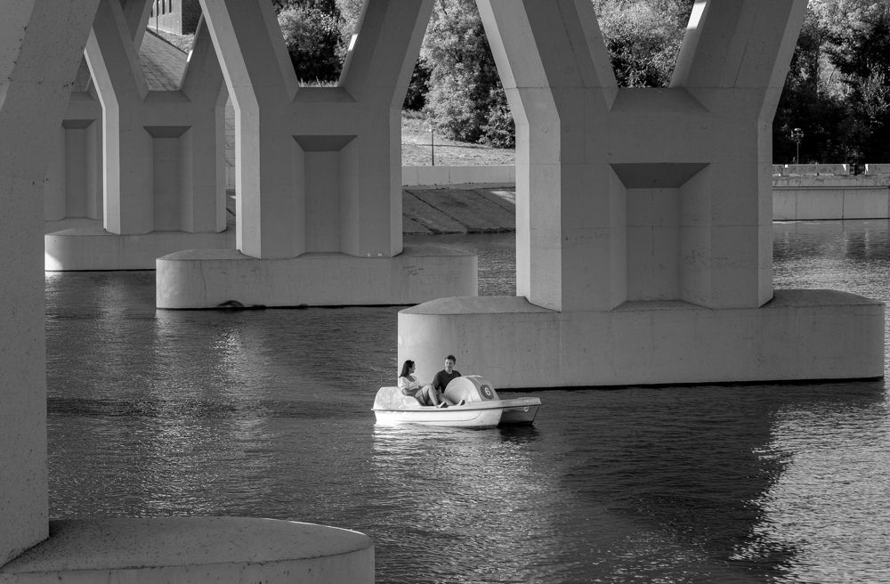 Уединение ( Privacy )