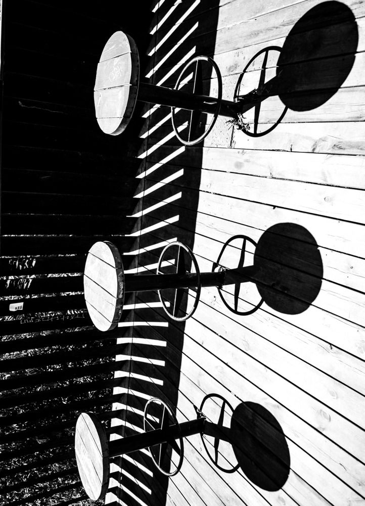 Photograph by Алексей Патрушев