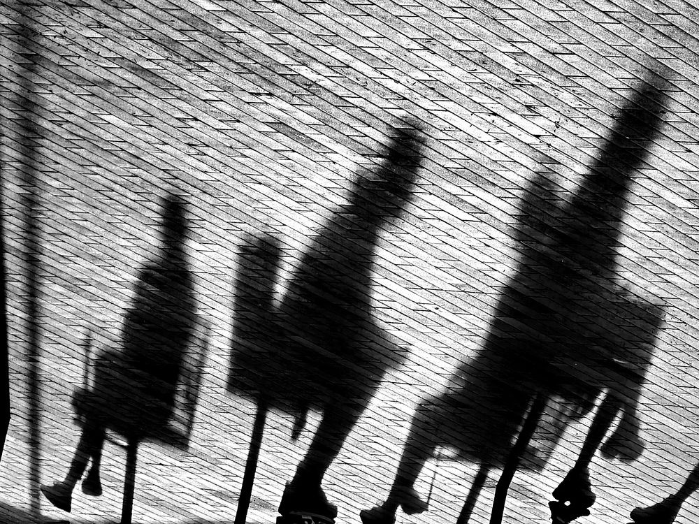 Photograph by Попов Виктор