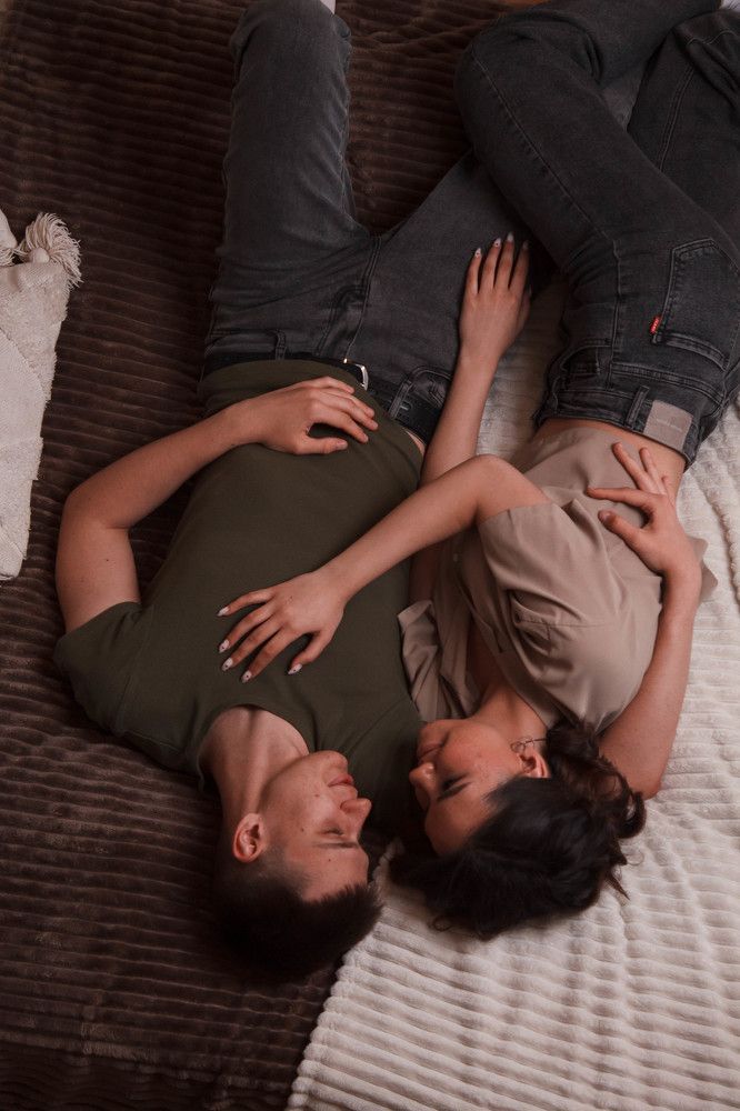 Photograph by Софья Зырянова