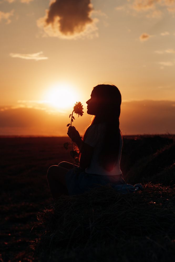 Photograph by Анна Игошева