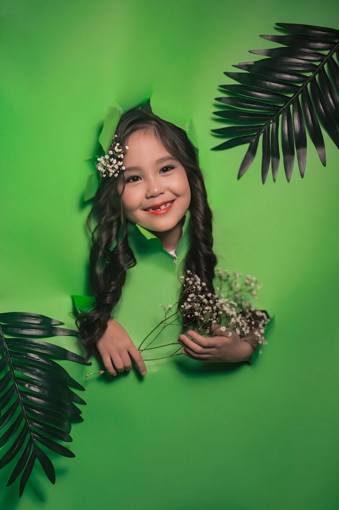 Photograph by Жанна Мадиярова