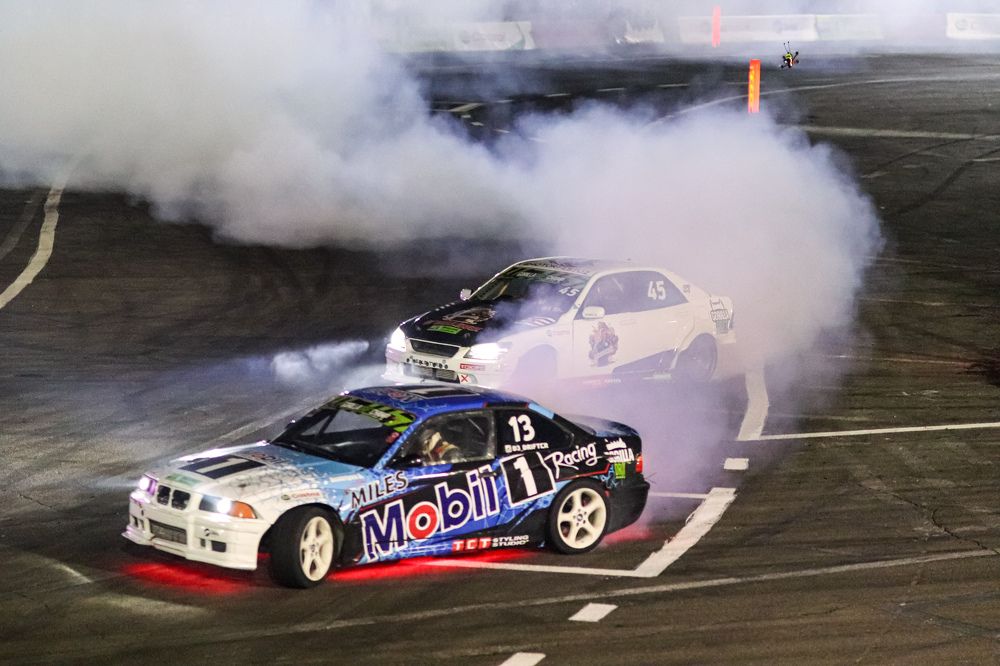 Photograph by Жанна Мадиярова