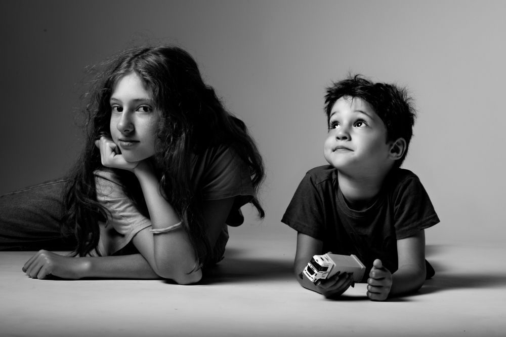 Photograph by Елена Ефимова