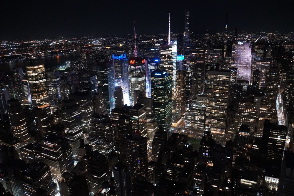 Photograph by Alexander Kisliuk