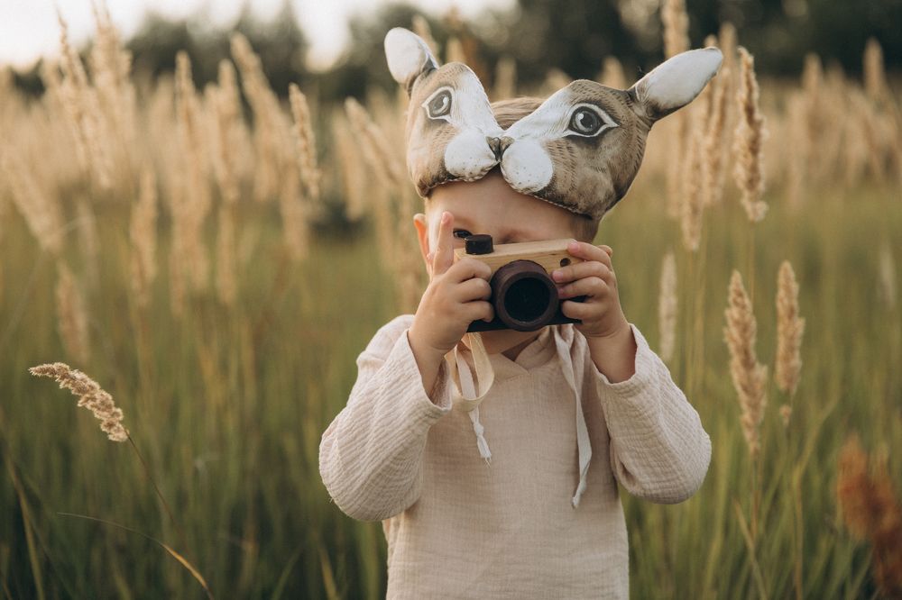 Photograph by Мария Малаева