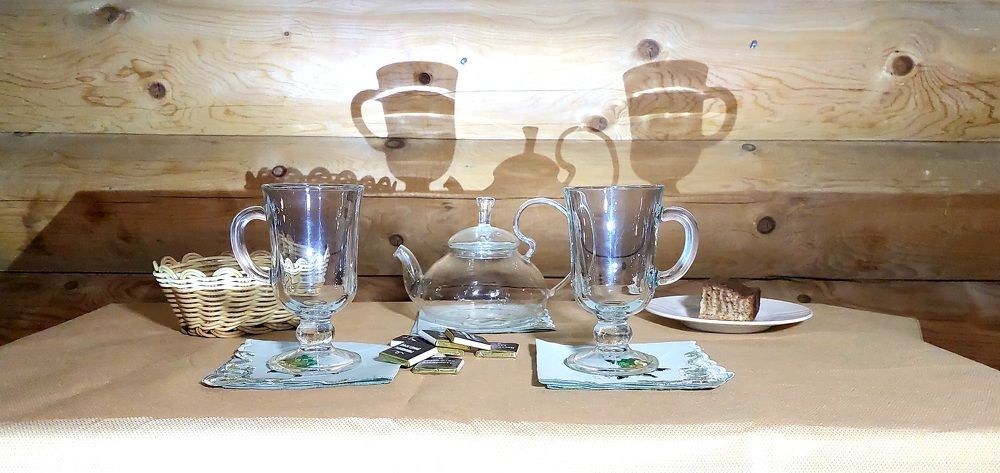 Фотография автора Сергей Можаев