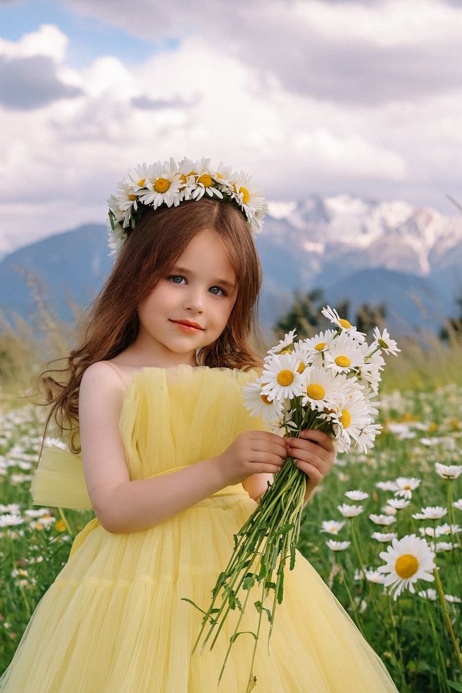 Photograph by Идель Дулатова