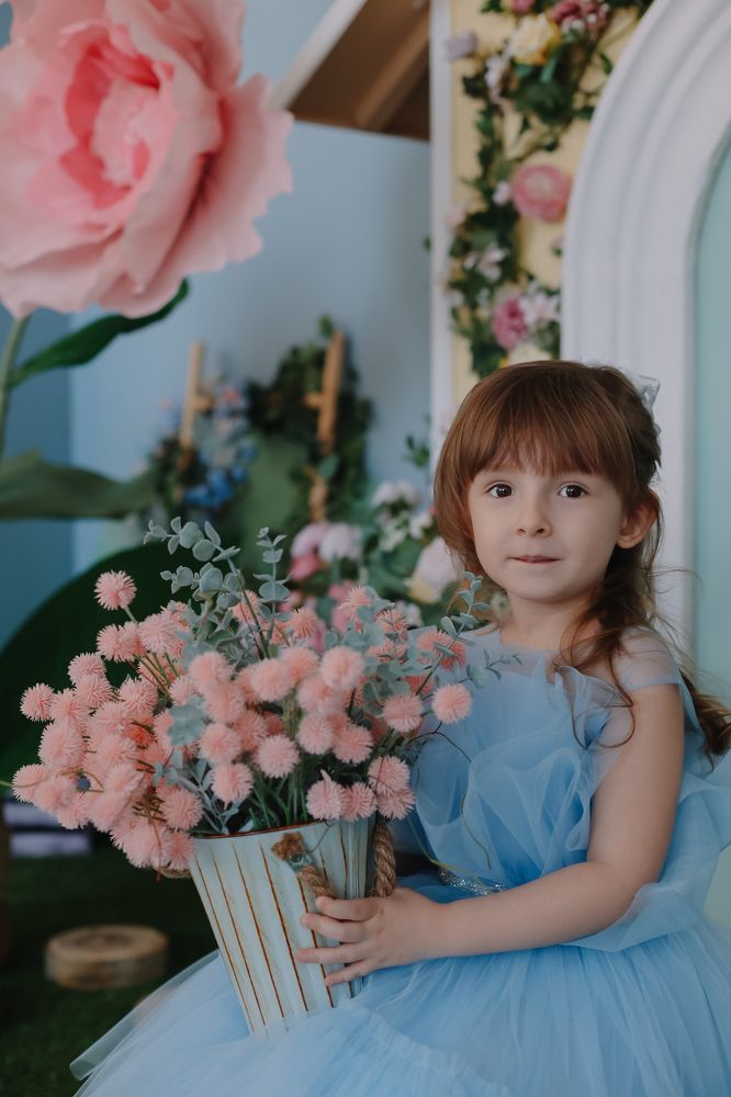 Photograph by Идель Дулатова