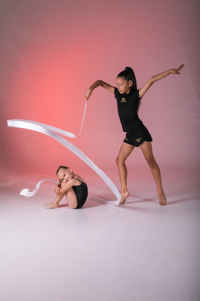 Photograph by Мария Малаева