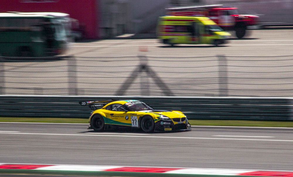 Photograph by Алексей Худяков