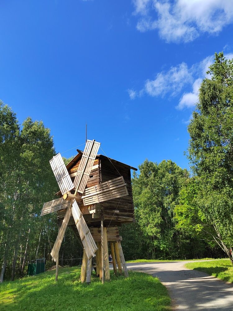 Photograph by Евстигнеев Евгений Васильевич