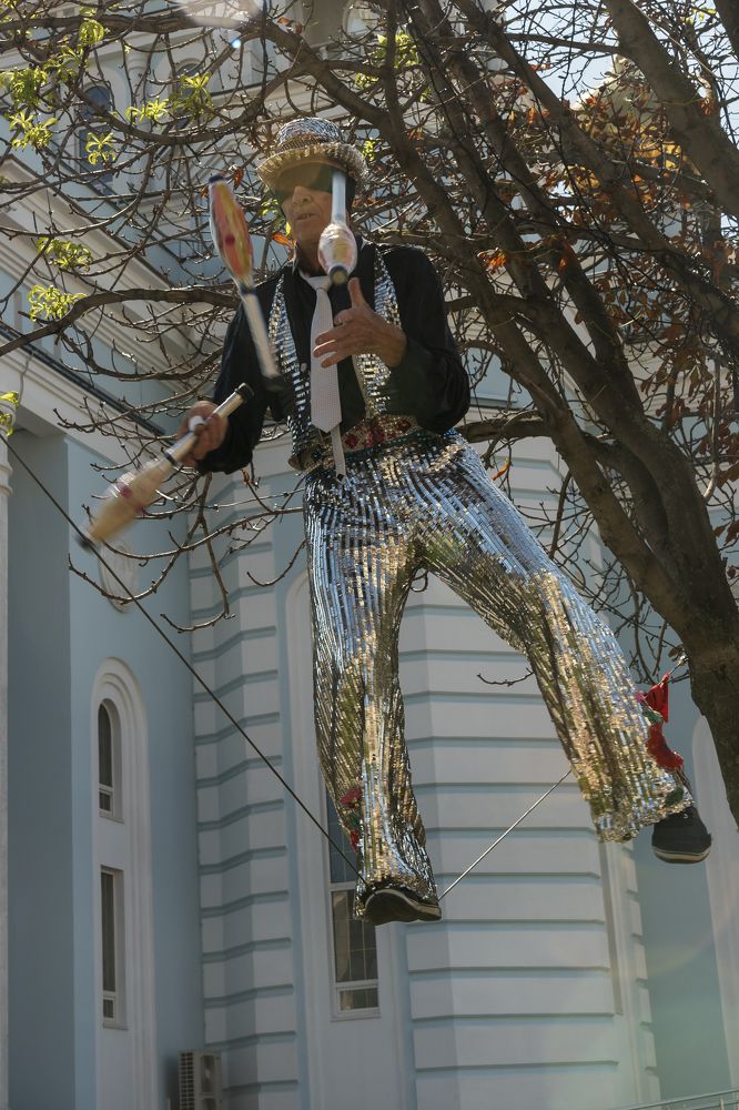 Photograph by Андрей К. Белов