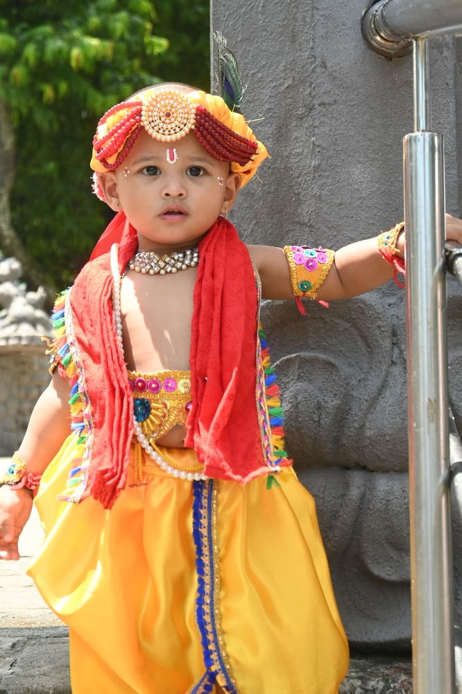 Фотография автора Utpal Sut