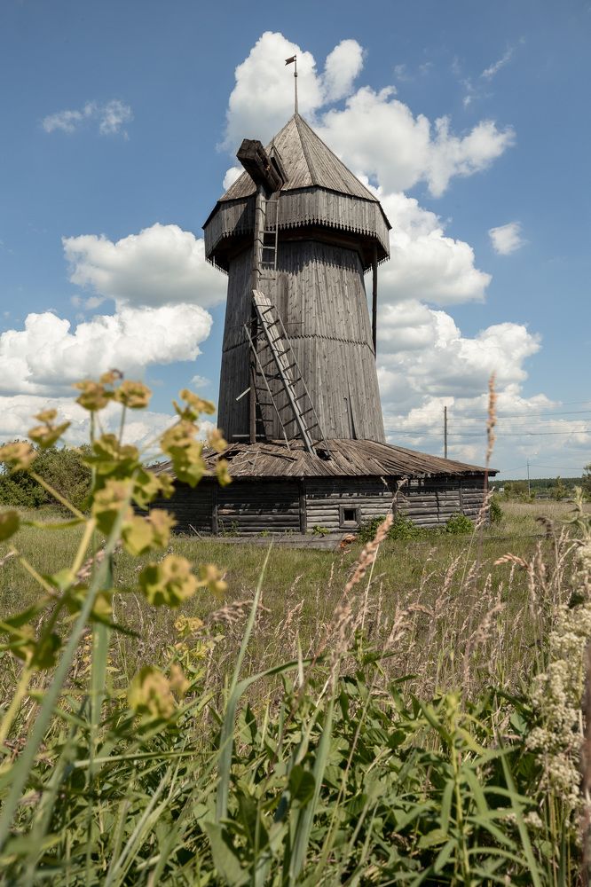 Photograph by Марина Стротова