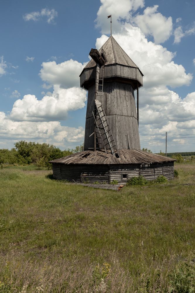 Photograph by Марина Стротова