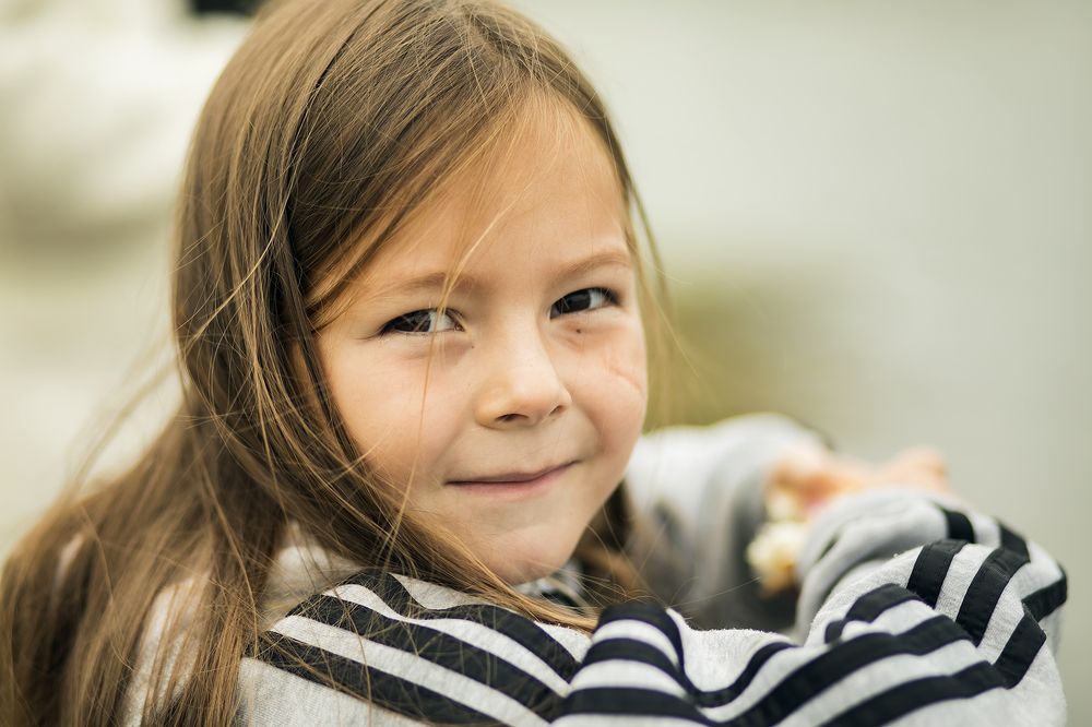 Photograph by Борис Абдуллин