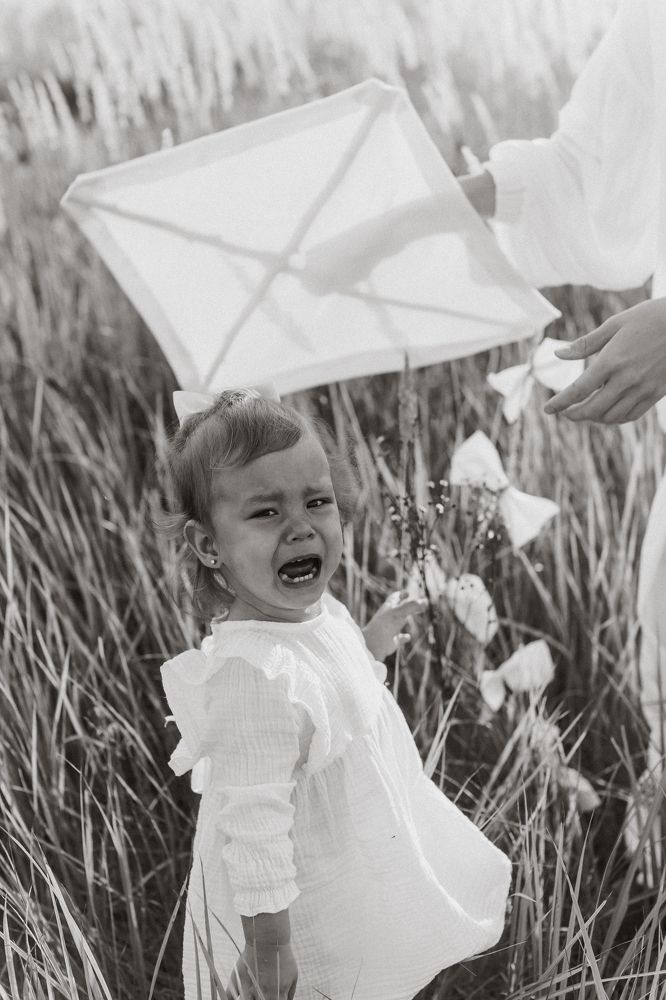 Photograph by Мария Малаева