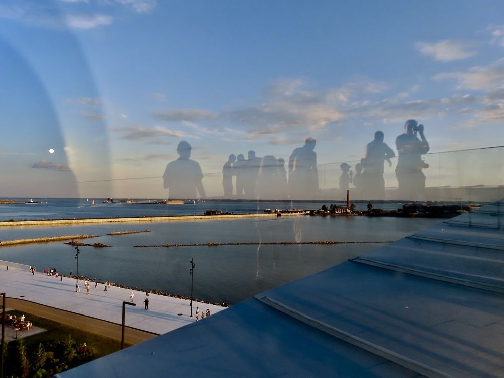 Photograph by Елена Жукова