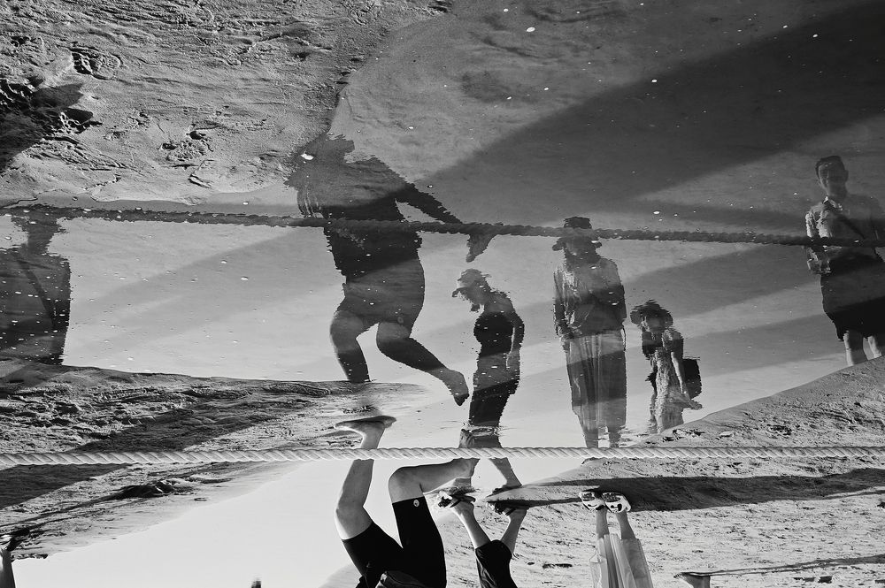 Фотография автора yao qinfeng