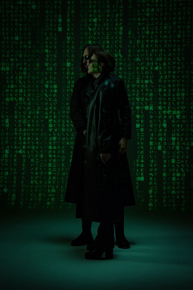 Фотография автора Ксения Вабищевич