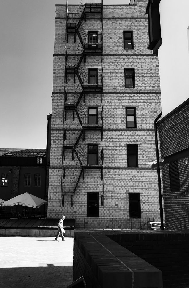 Photograph by Сандро Пилюкшин