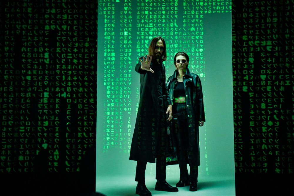 Фотография автора Ксения Вабищевич