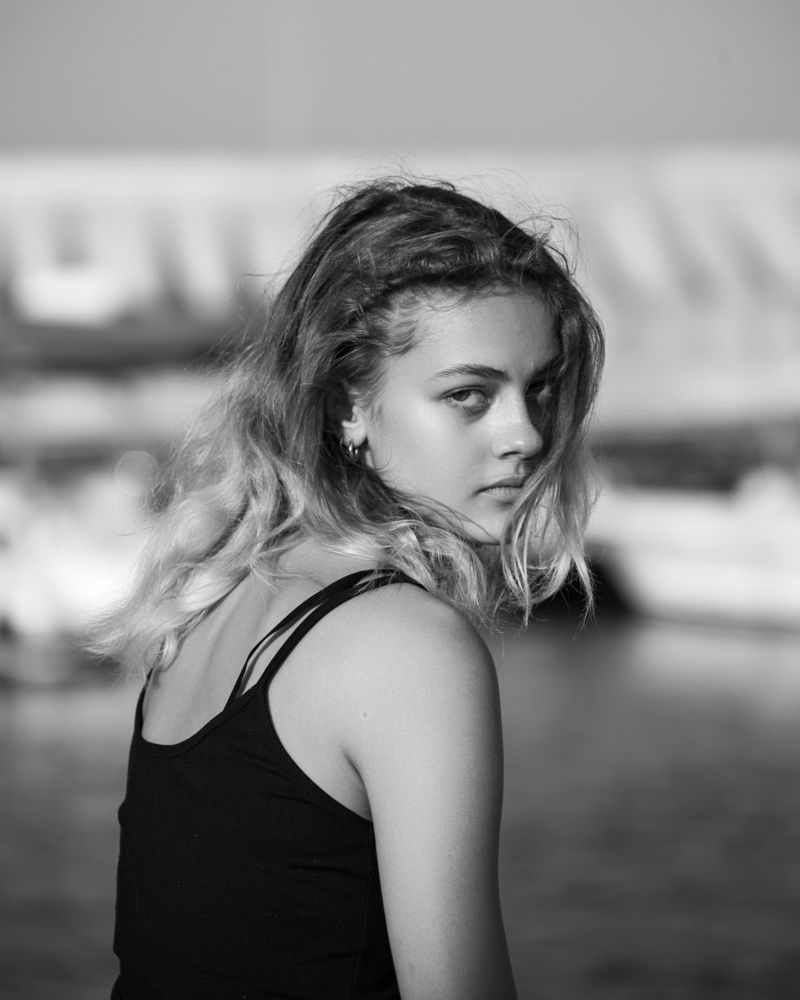 Photograph by Таймураз Гумеров