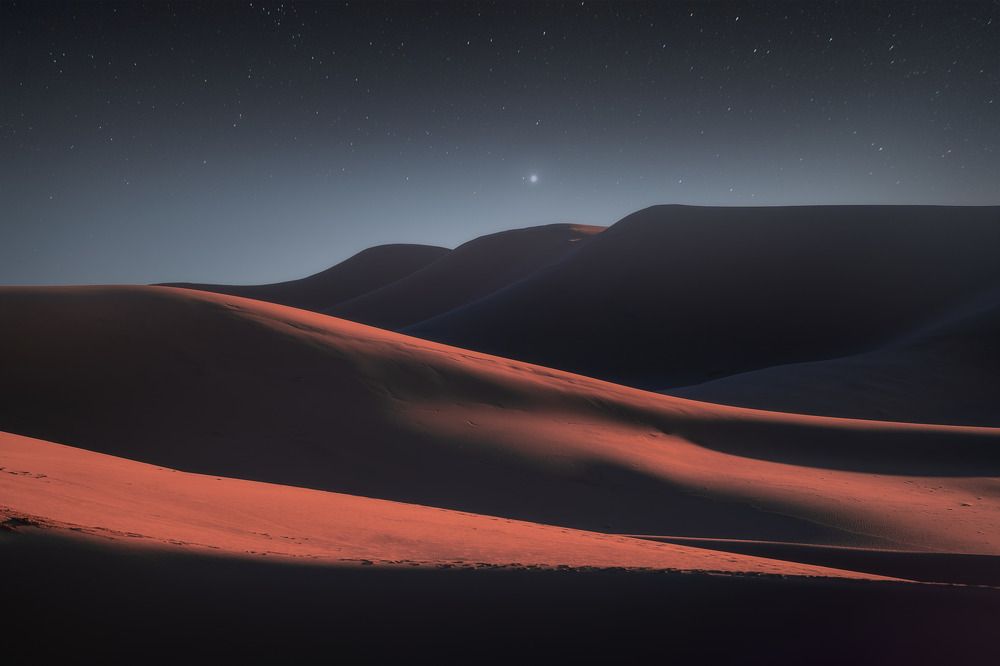 Photograph by Trần Tiến Dũng