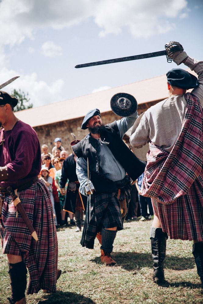 Photograph by Мария Корвин-Кучинская