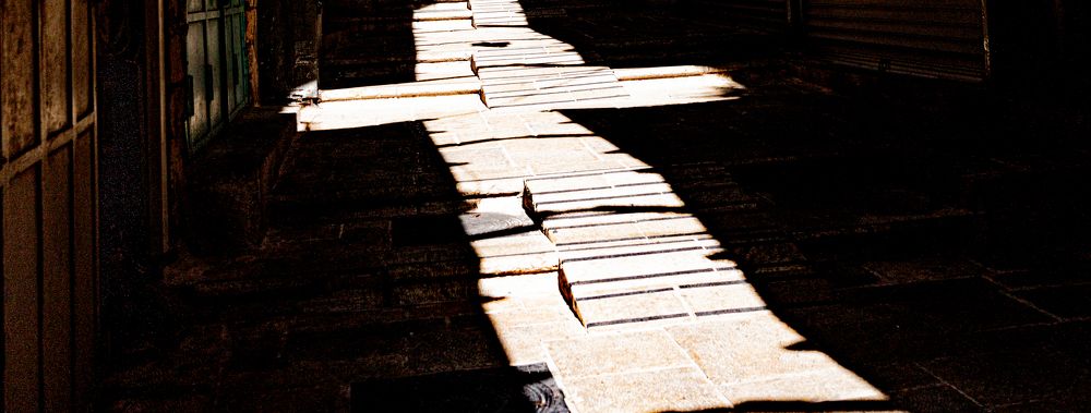 Photograph by Igor Shulkin