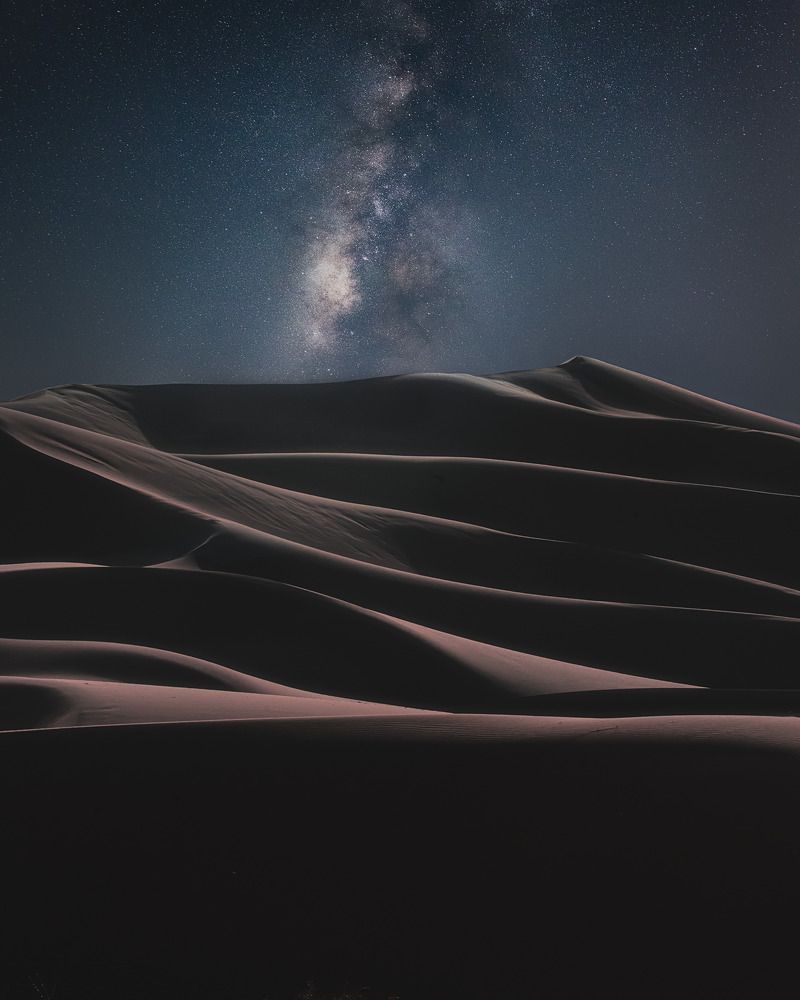 Photograph by Trần Tiến Dũng