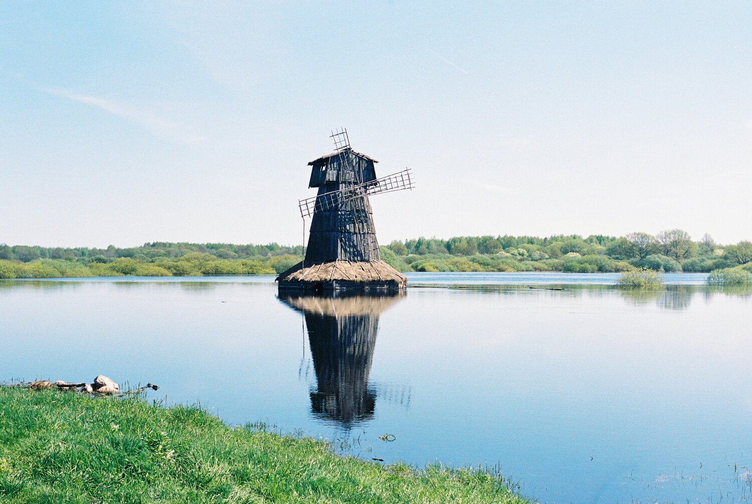 Photo #11028856