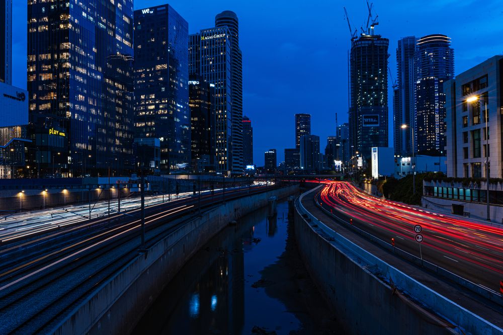 Photograph by Igor Shulkin