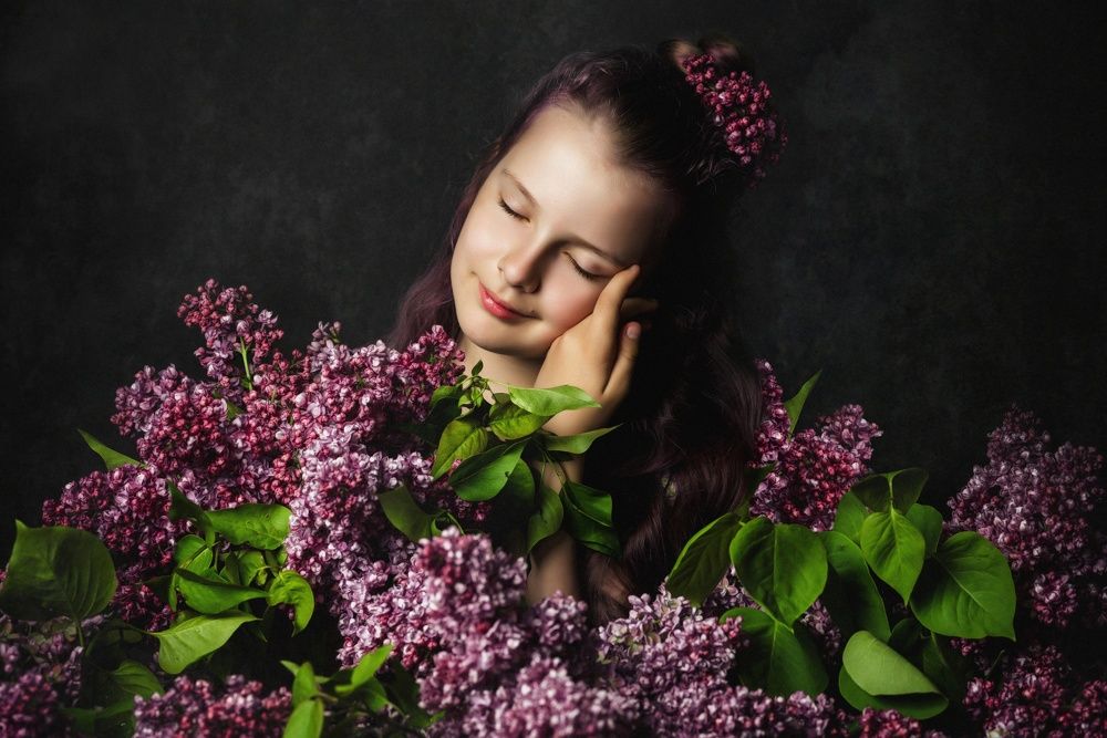 Фотография автора евгения