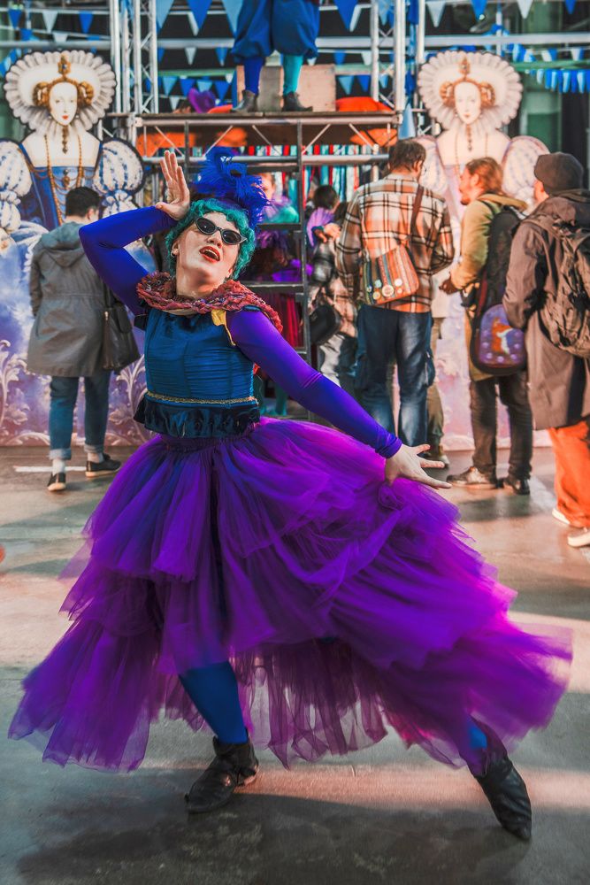 Photograph by константин