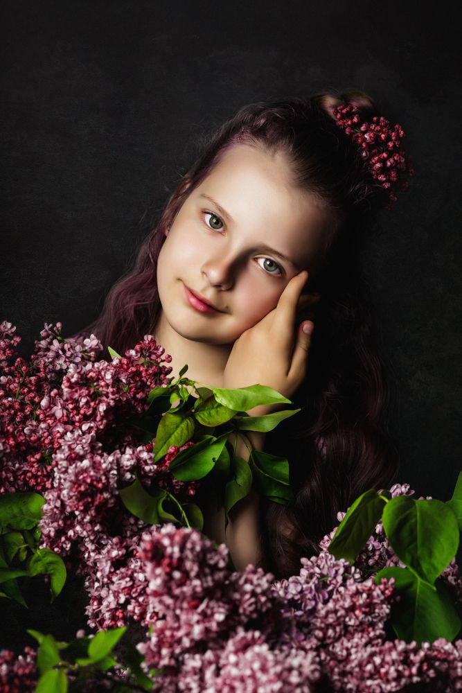 Фотография автора евгения