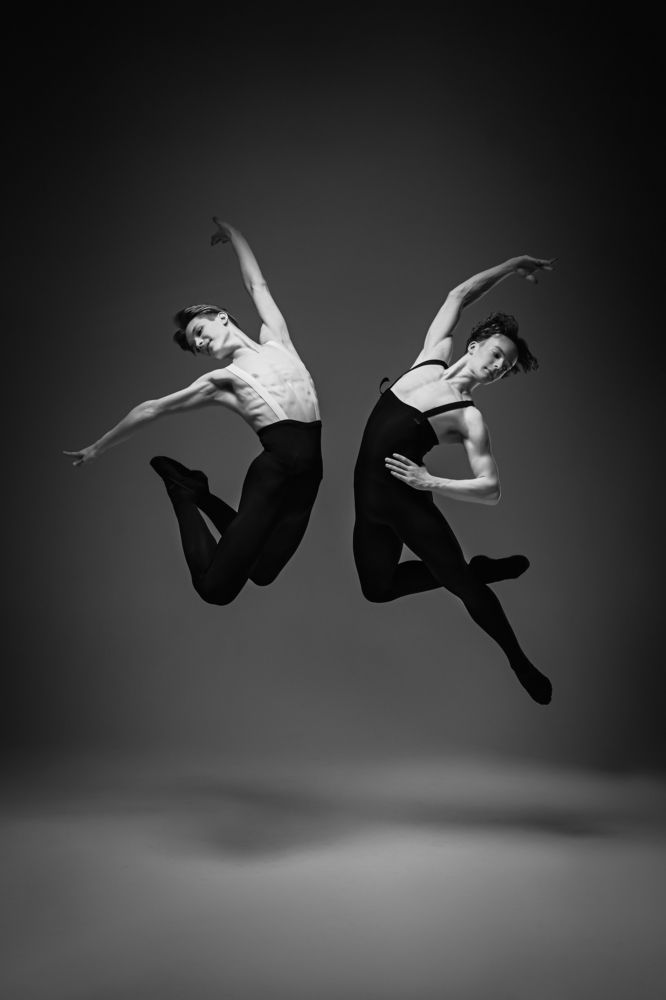 Photograph by Елена Евдокимова