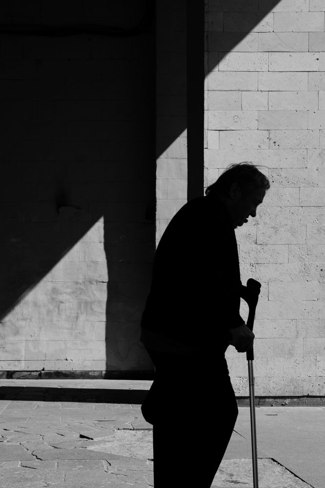 Photograph by Александр Третьяков