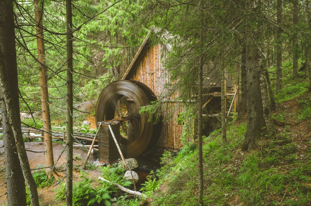 Photograph by Наталья Сафонова